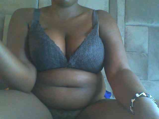 Sweetcee1 webcam