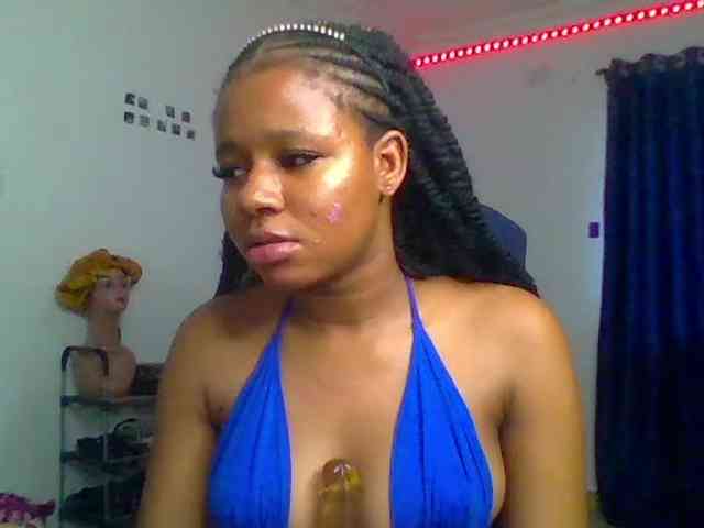 Naughtyxjay Live Webcam on BongaCams