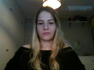RosieJune Porn Show
