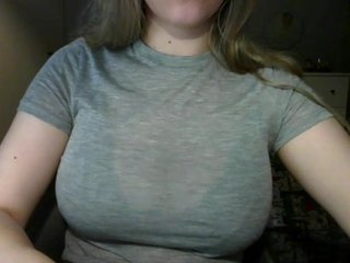 RosieJune Porn Show