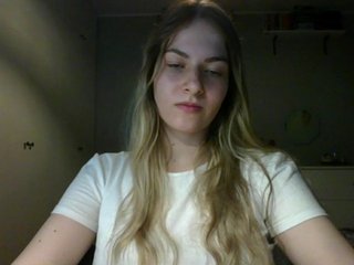 RosieJune Porn Show