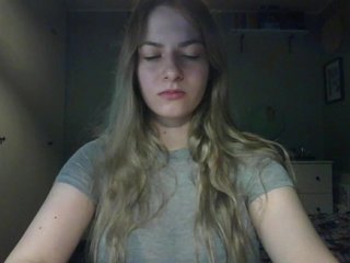RosieJune Porn Show