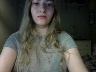 RosieJune Porn Show