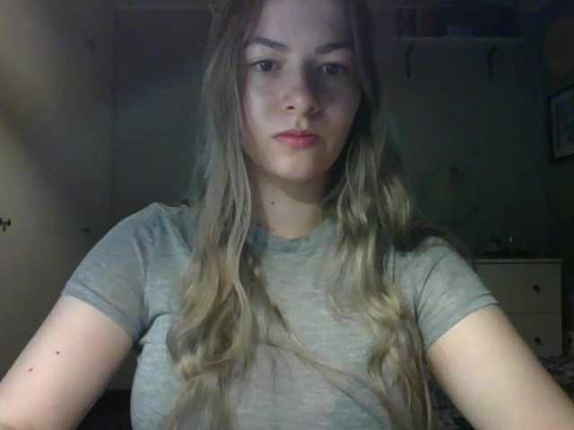  RosieJune chat room