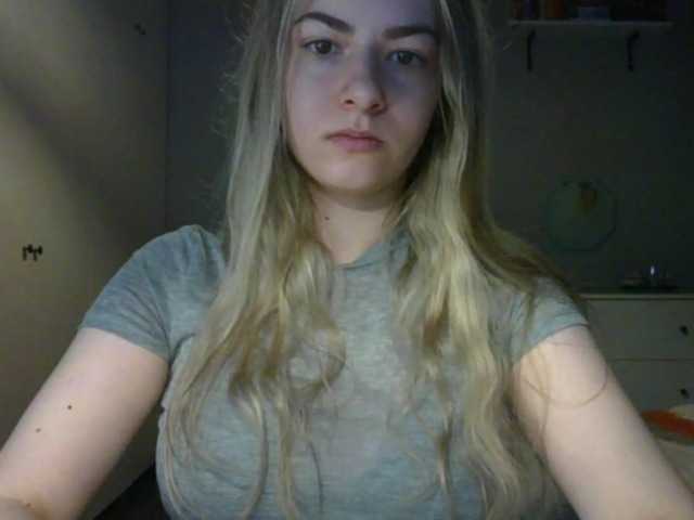 RosieJune — #joi #fantasy #adventure #mistress #roleplays #fetishes #beautiful #domination #sph  #dirtytalk #romance #slaves #sissys 