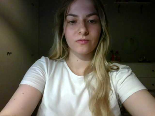 RosieJune