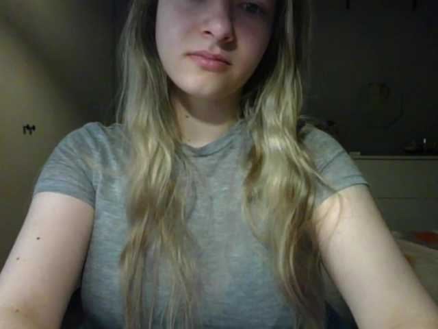 RosieJune — #joi #fantasy #adventure #mistress #roleplays #fetishes #beautiful #domination #sph  #dirtytalk #romance #slaves #sissys 