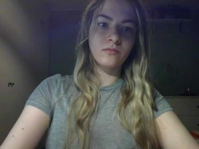 RosieJune from BongaCams is Freechat