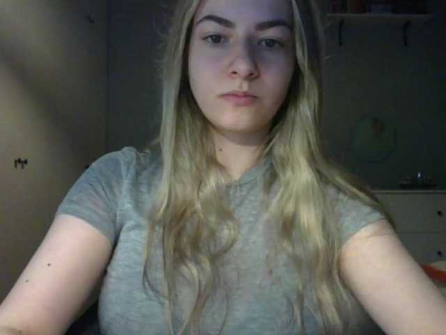 RosieJune — #joi #fantasy #adventure #mistress #roleplays #fetishes #beautiful #domination #sph  #dirtytalk #romance #slaves #sissys 