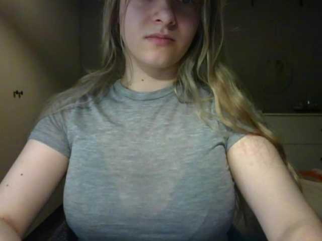 RosieJune from BongaCams is Freechat