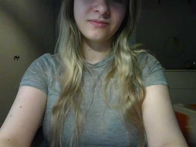 RosieJune from BongaCams is Freechat