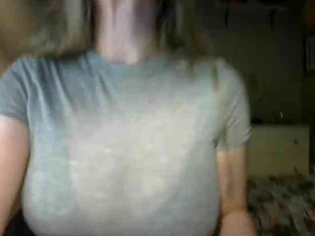 RosieJune webcam