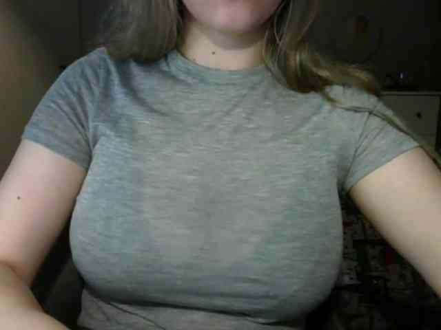 RosieJune webcam