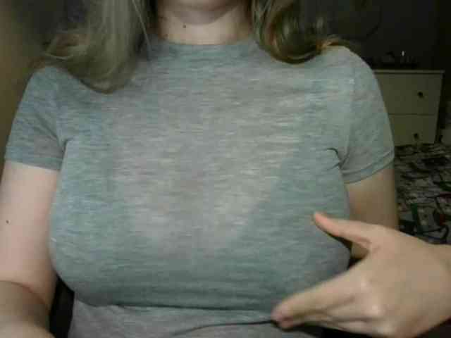RosieJune webcam
