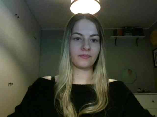 RosieJune RosieJune