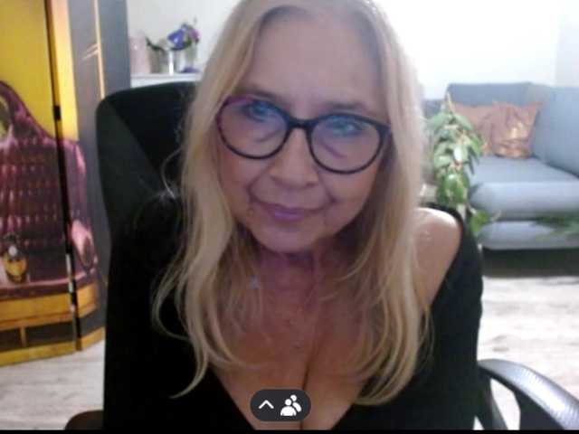 Check out BongaCams's BlondeSofia BlondeSofia from BongaCams