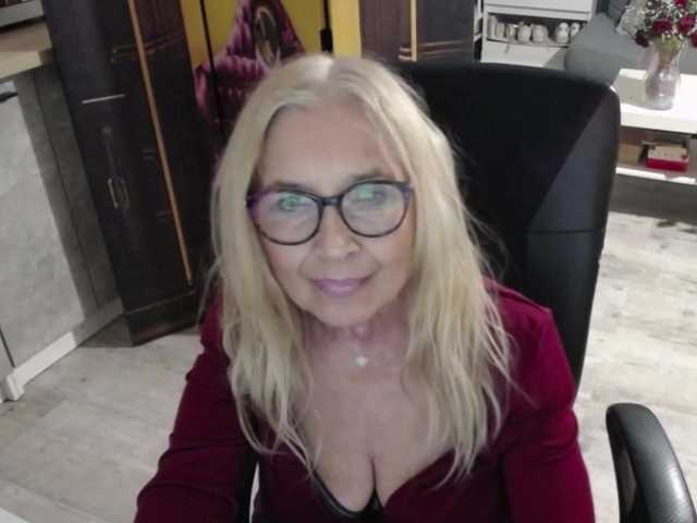 BlondeSofia — #cfnm #lingerie #body #sexy #sexywoman #pleasure #blonce #cute #cei #cbt #sph #joi #slaves #mistress #queen #adventure #milf