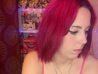 angelicathebratxo Porn Show