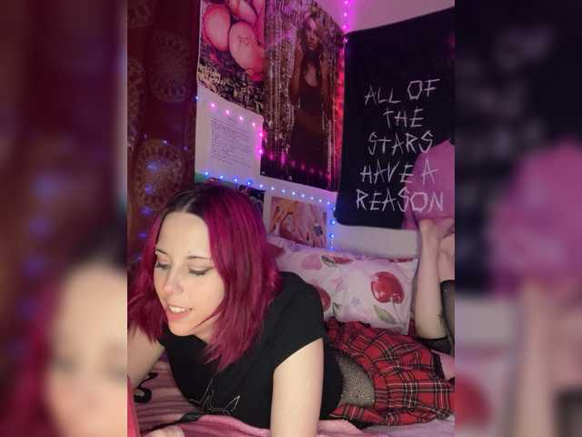 angelicathebratxo Porn