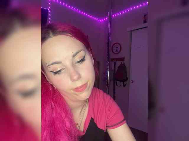 angelicathebratxo angelicathebratxo