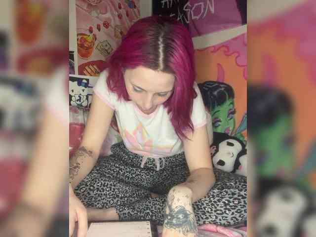 angelicathebratxo angelicathebratxo