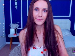 MollyReid Porn Show