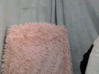 LustCourtney Porn Show