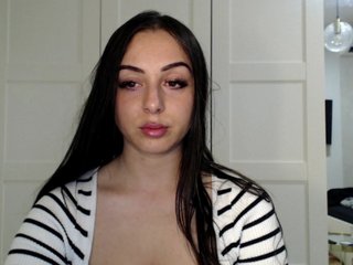 LustCourtney Porn Show