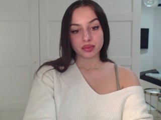 LustCourtney Porn Show