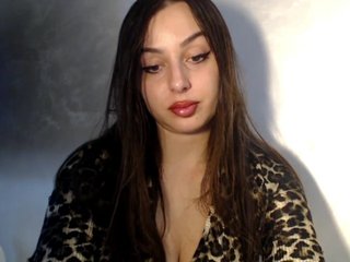 LustCourtney Porn Show