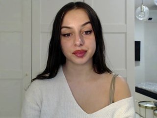 LustCourtney Porn Show