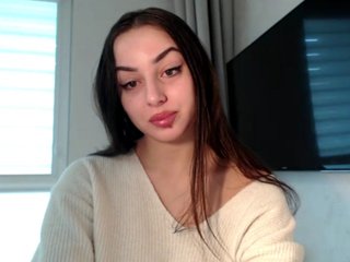 LustCourtney Porn Show