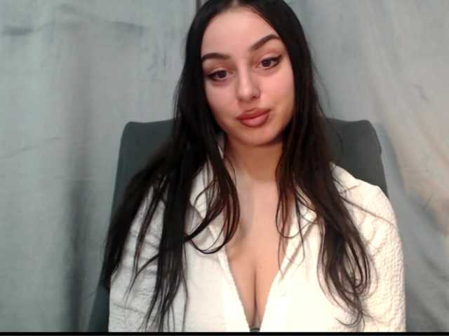 LustCourtney webcam