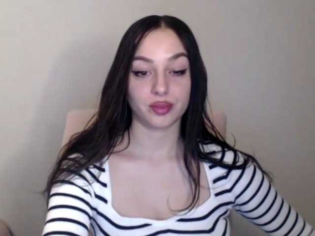 LustCourtney — #NONNUDE #domination #femdom #humiliation #sph  #mistress #nomic #sph #findom #roleplays #fantasy #adventure #dirtytalk