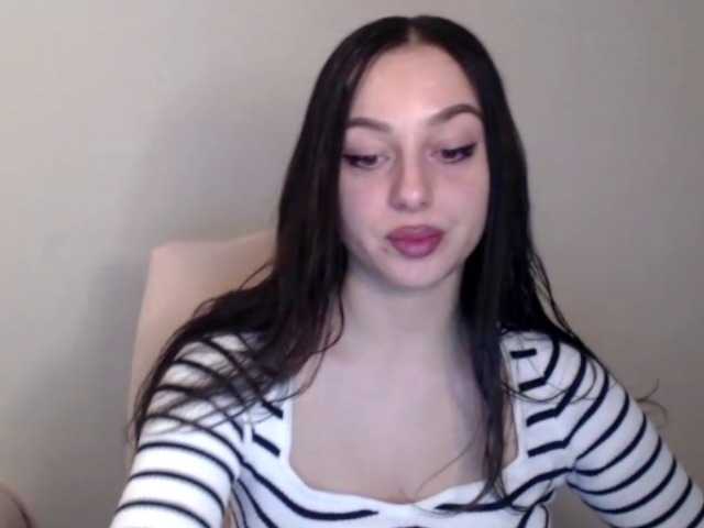 LustCourtney — #NONNUDE #domination #femdom #humiliation #sph  #mistress #nomic #sph #findom #roleplays #fantasy #adventure #dirtytalk