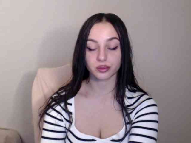 LustCourtney webcam