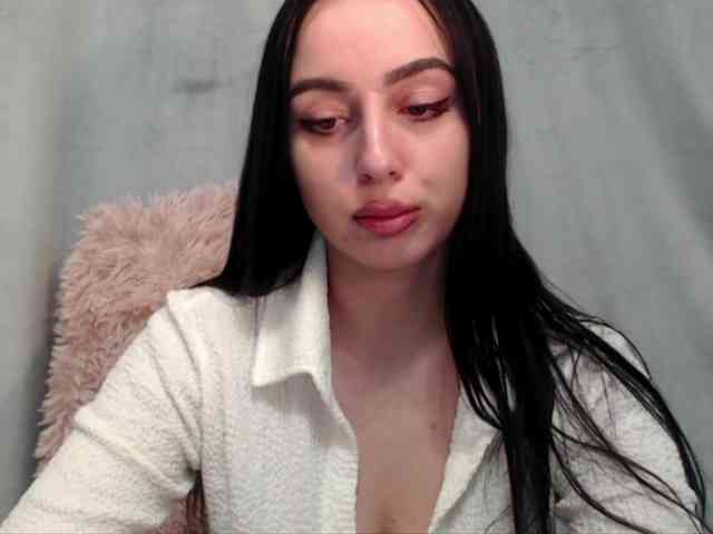 LustCourtney webcam