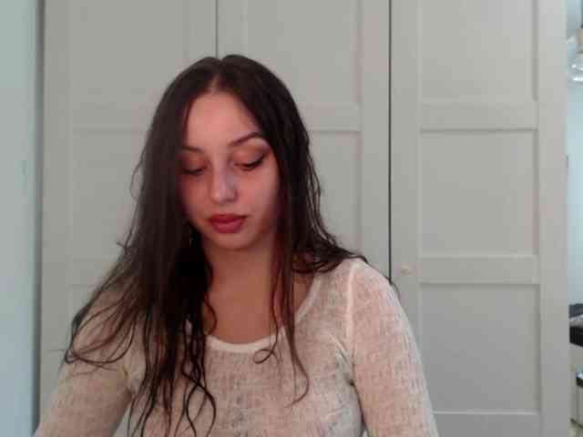 LustCourtney webcam