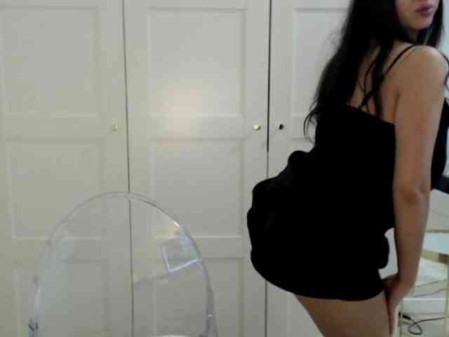 LustCourtney webcam