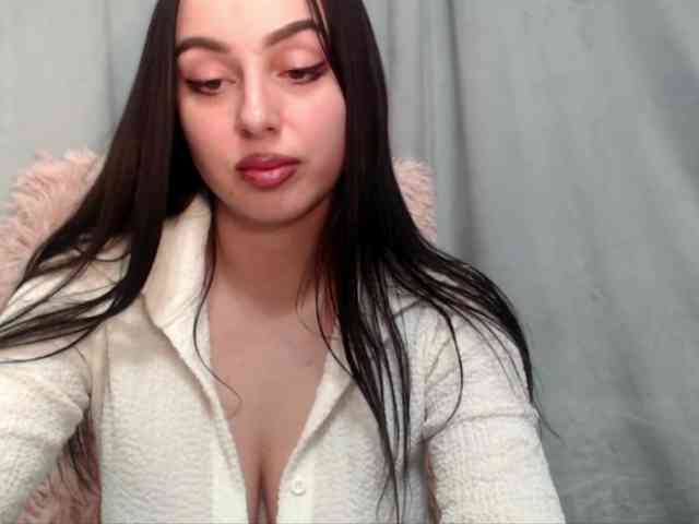 LustCourtney webcam