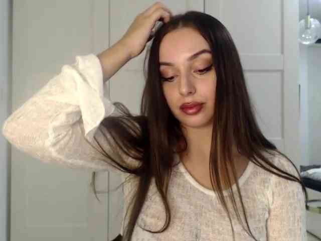 LustCourtney webcam