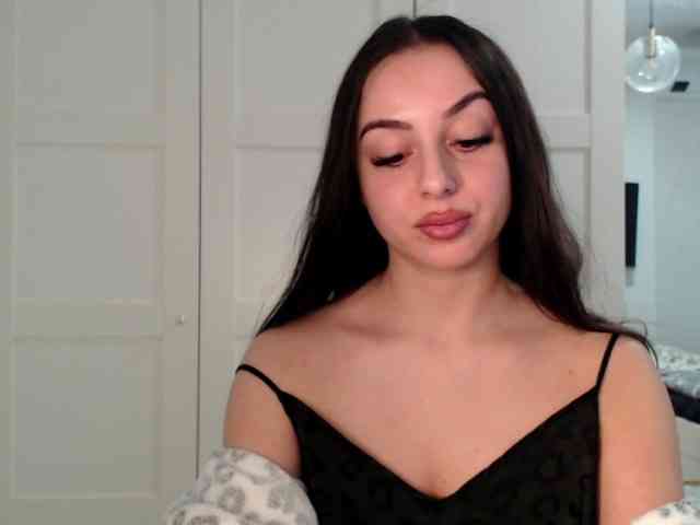 LustCourtney webcam