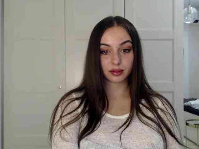 LustCourtney webcam