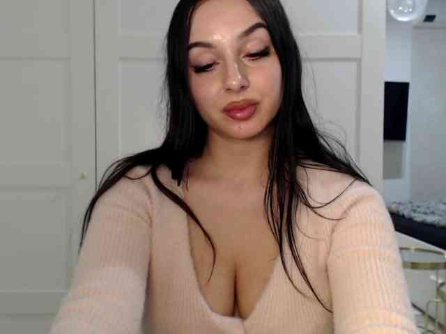 LustCourtney webcam