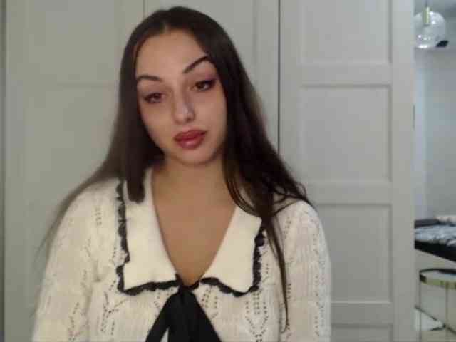 LustCourtney webcam