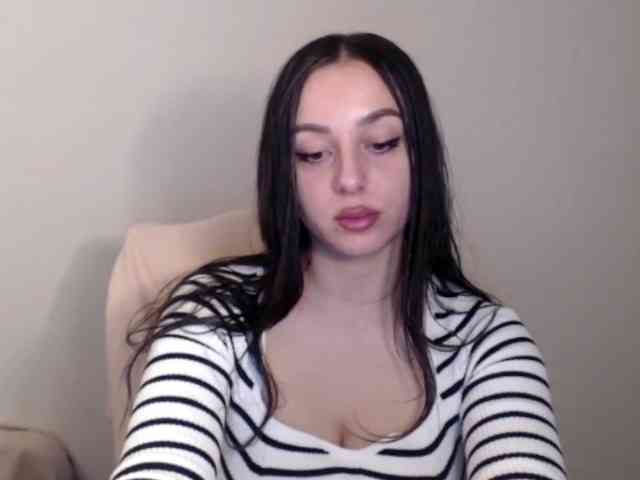 LustCourtney webcam