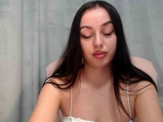 LustCourtney webcam