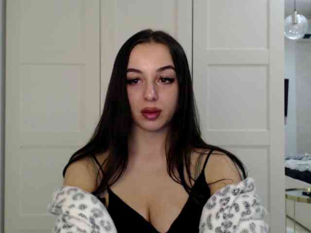 LustCourtney webcam