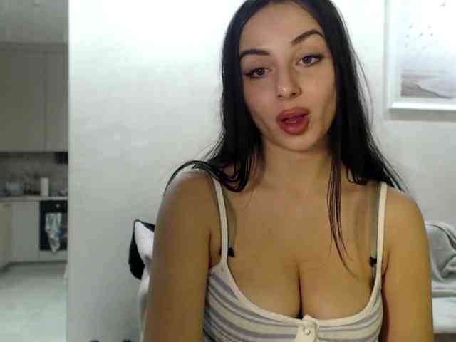 LustCourtney webcam