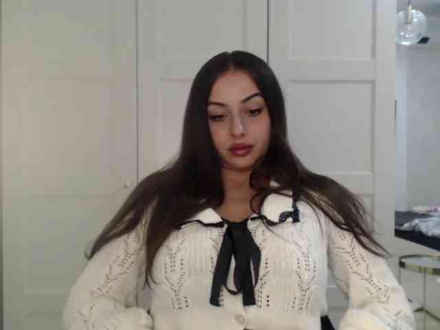LustCourtney webcam